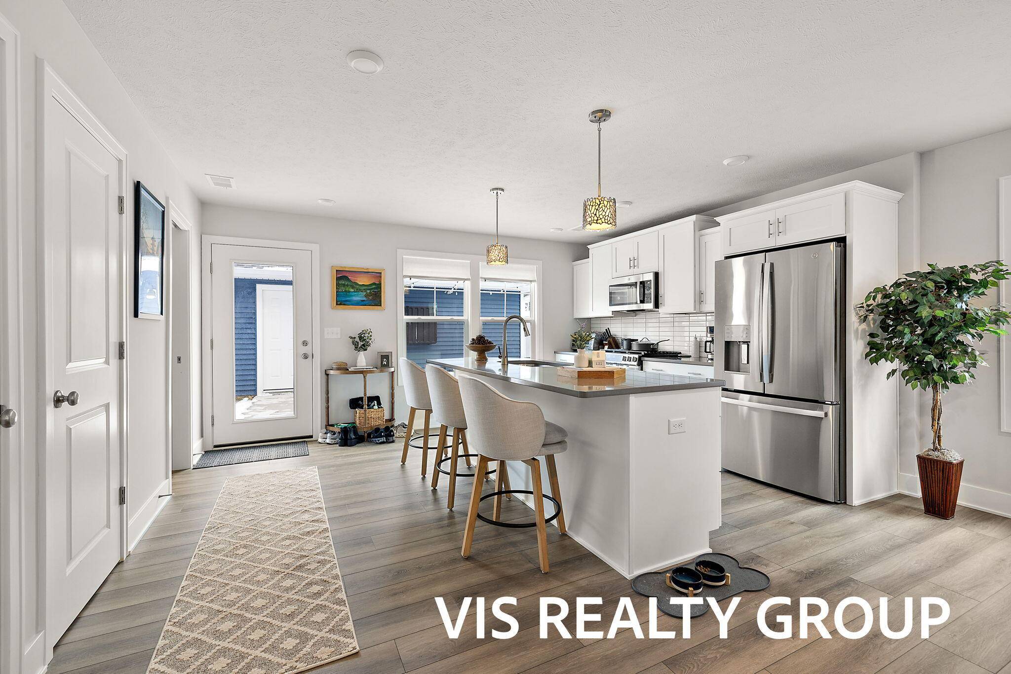 6622 S Square LN, Cannon Twp, MI 49341