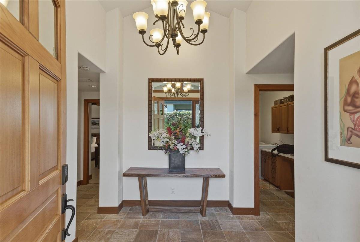 68-1025 N KANIKU DR #718, Kamuela, HI 96743