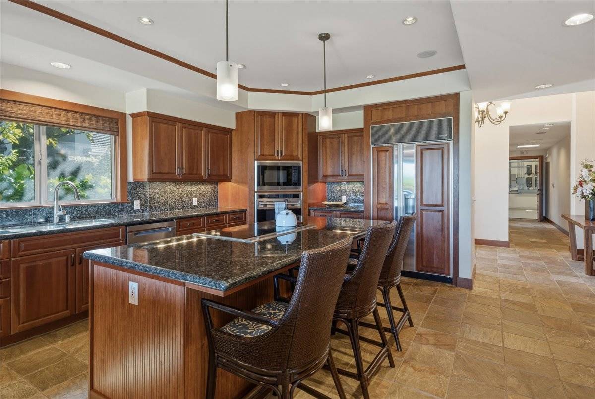 68-1025 N KANIKU DR #718, Kamuela, HI 96743