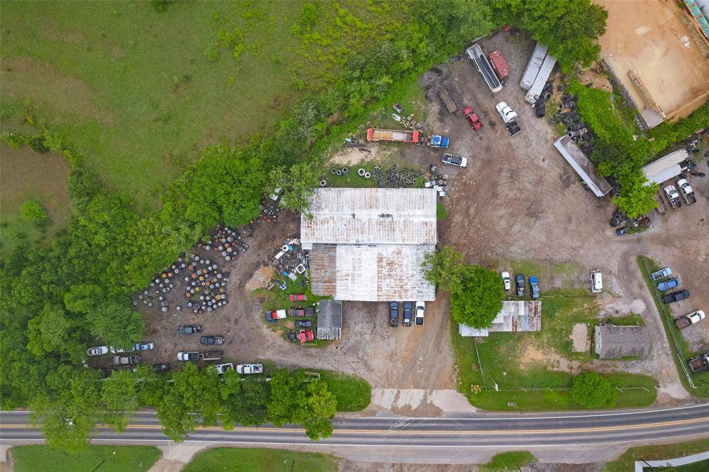 316 Howard Road, Waxahachie, TX 75165