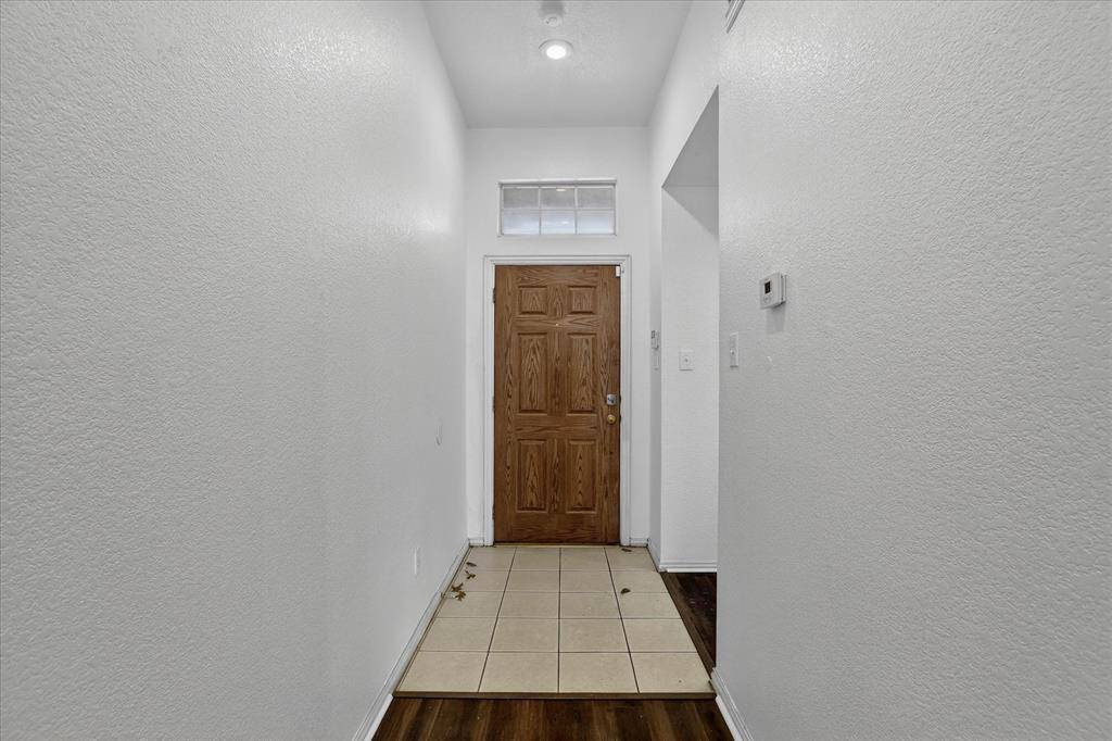 8417 Romanway Drive, Dallas, TX 75249