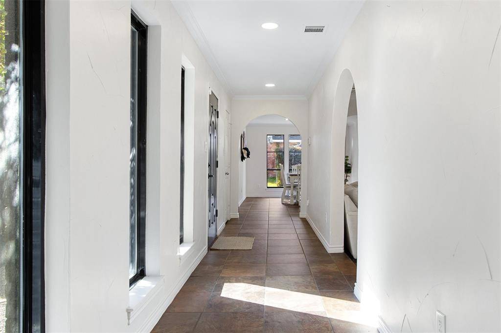 3625 Candelaria Drive, Plano, TX 75023