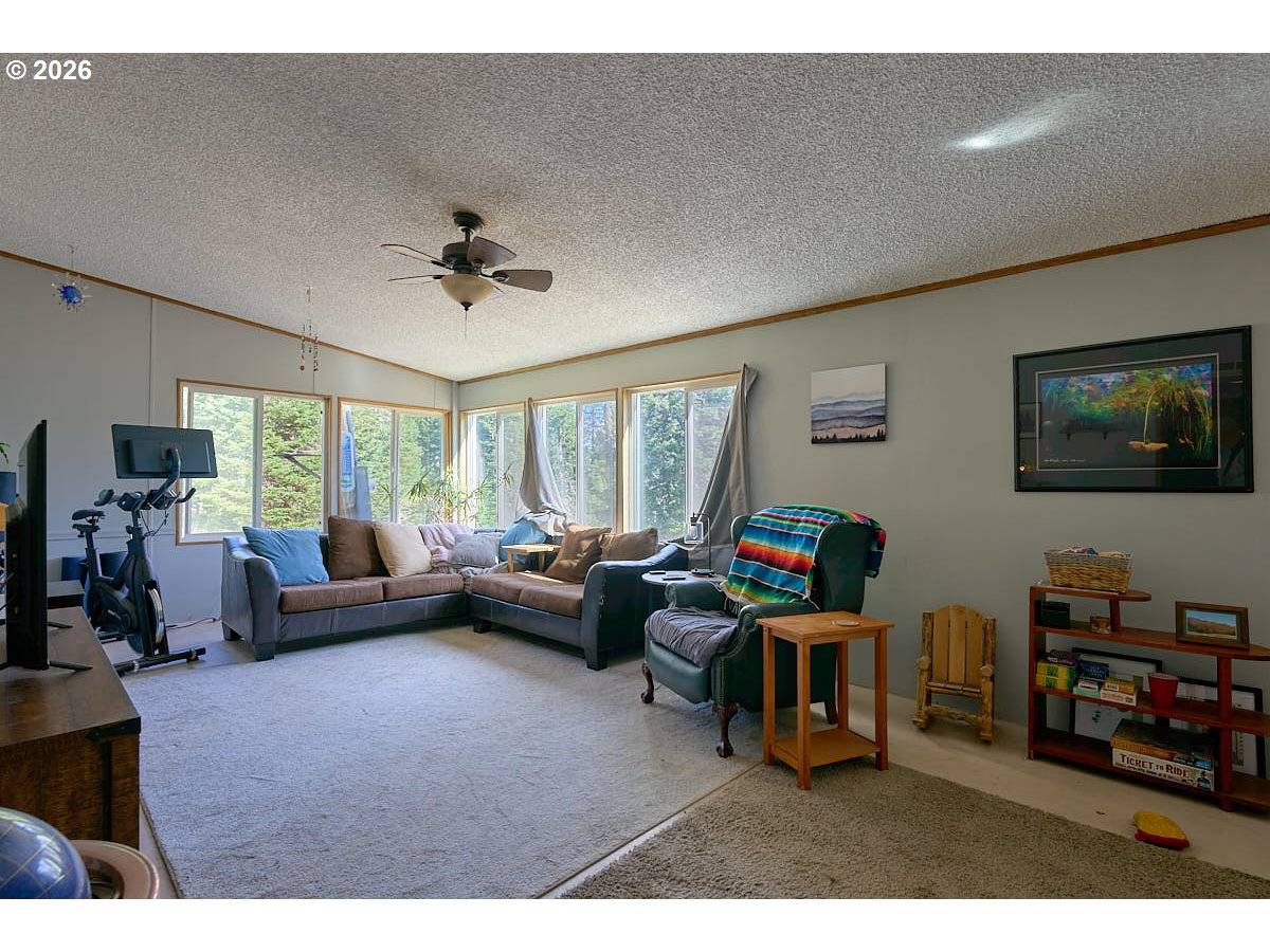 61216 OLD SKI RUN RD, Joseph, OR 97846