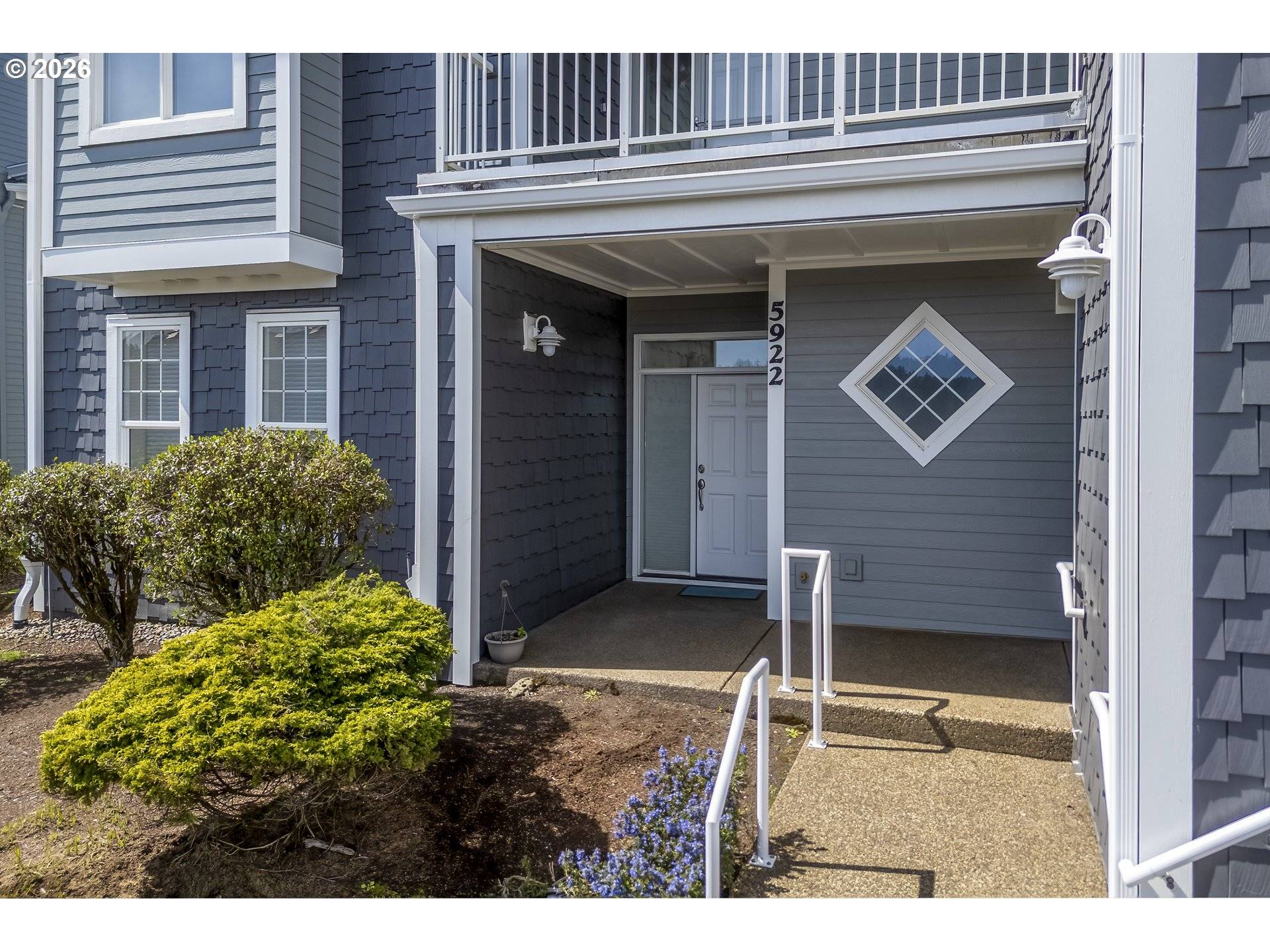 5922 SW CUPOLA DR, South Beach, OR 97366