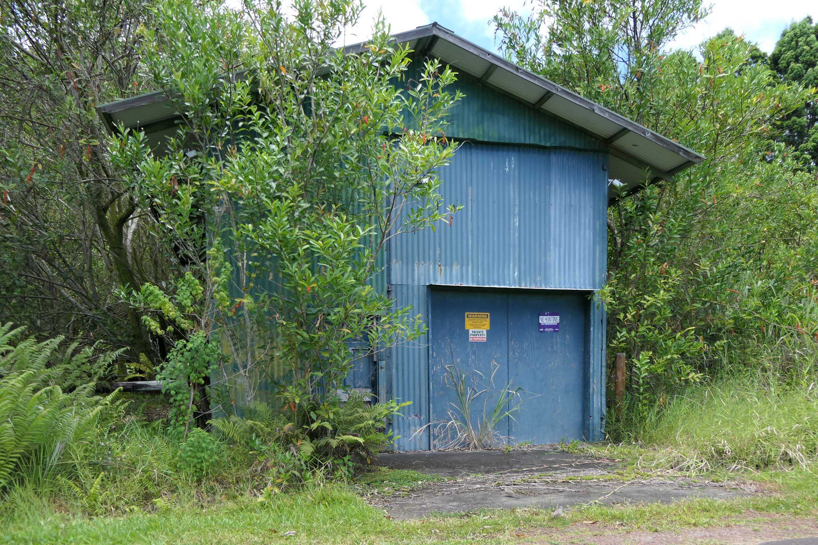 28-595 KAUPAKUEA HOMESTEAD RD, Pepeekeo, HI 96783