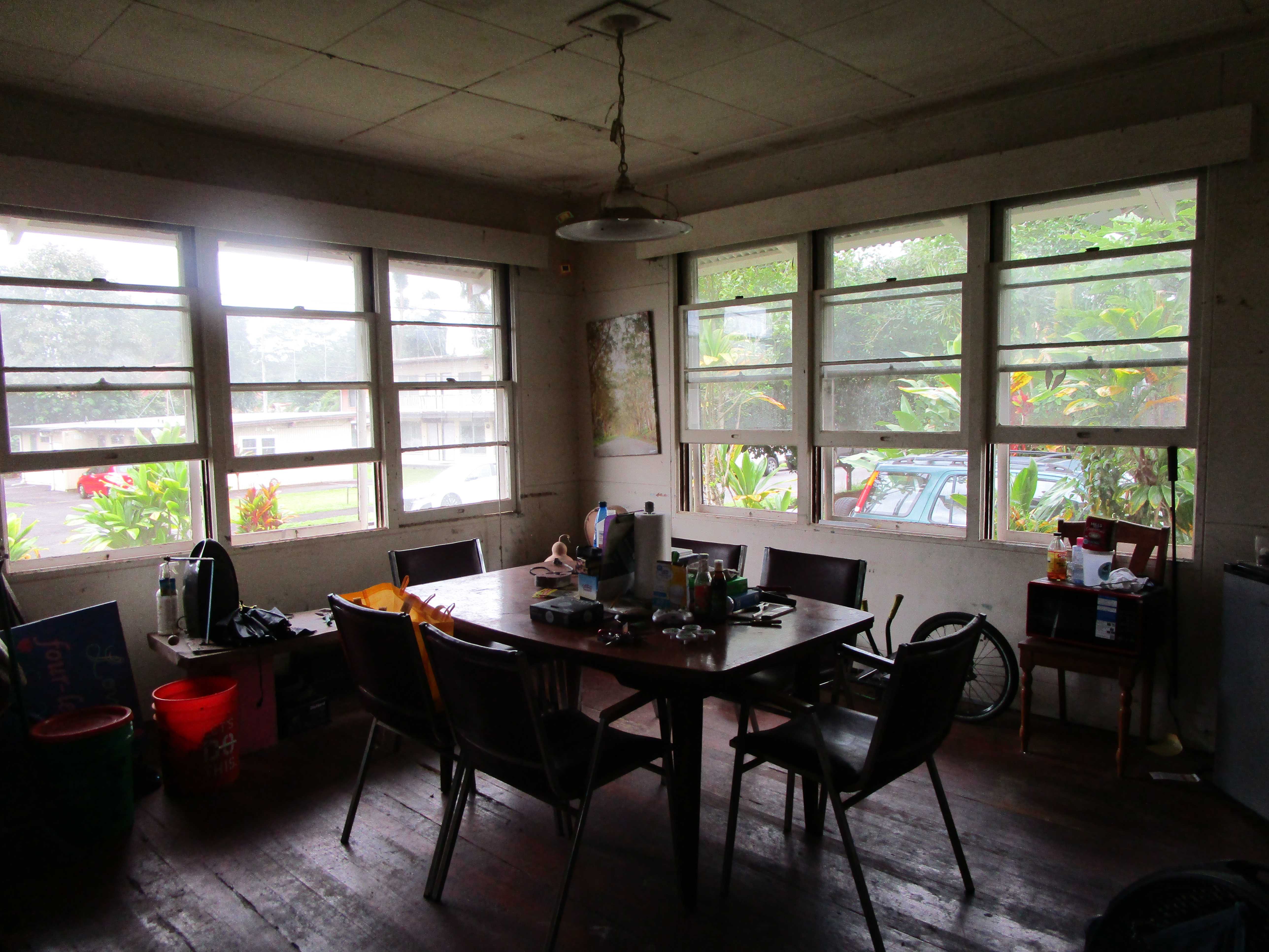 334 LEHUA ST, Hilo, HI 96720