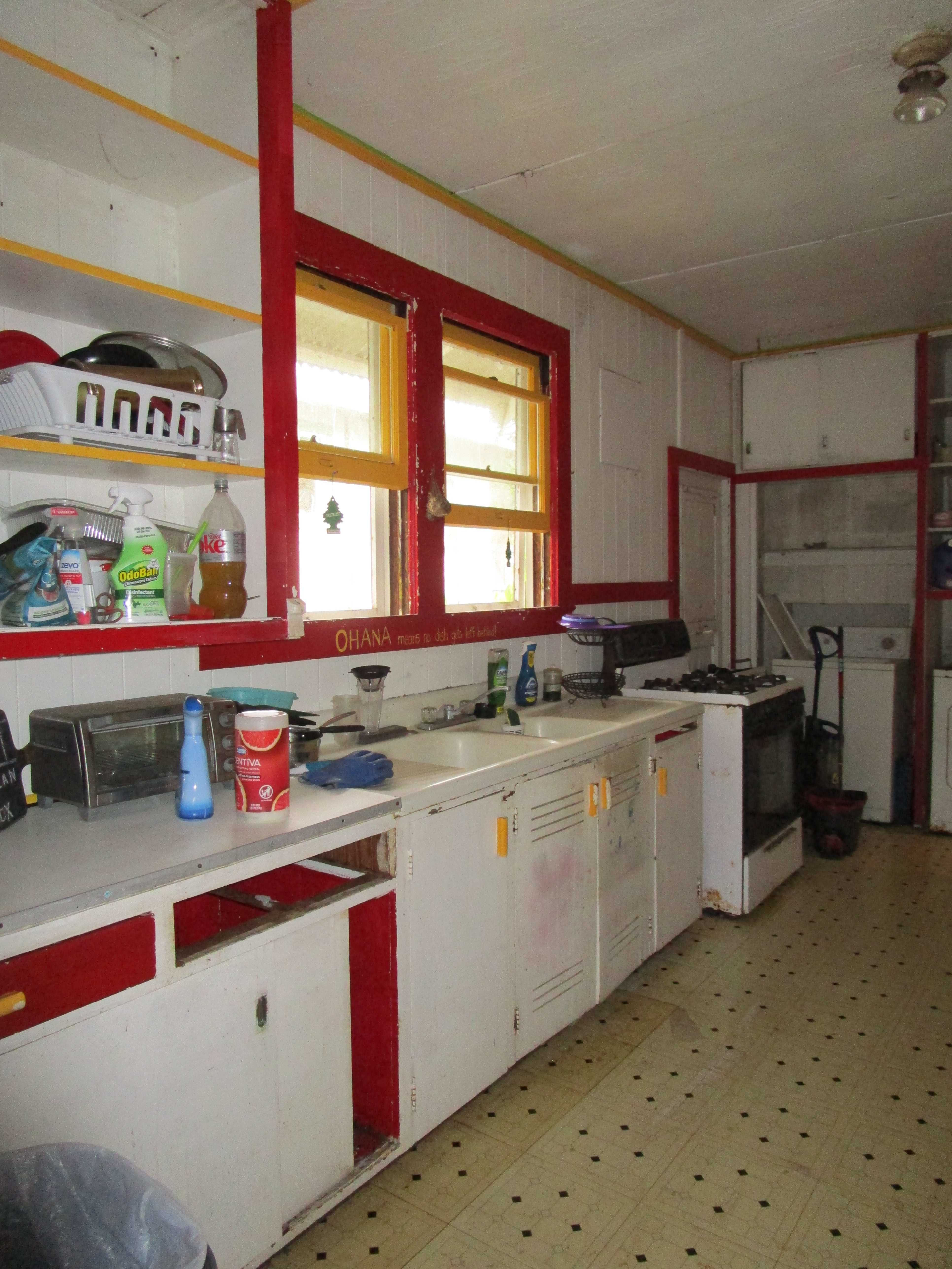 334 LEHUA ST, Hilo, HI 96720