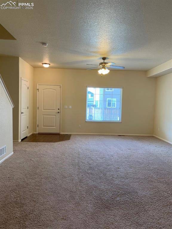 6379 Pilgrimage RD, Colorado Springs, CO 80925