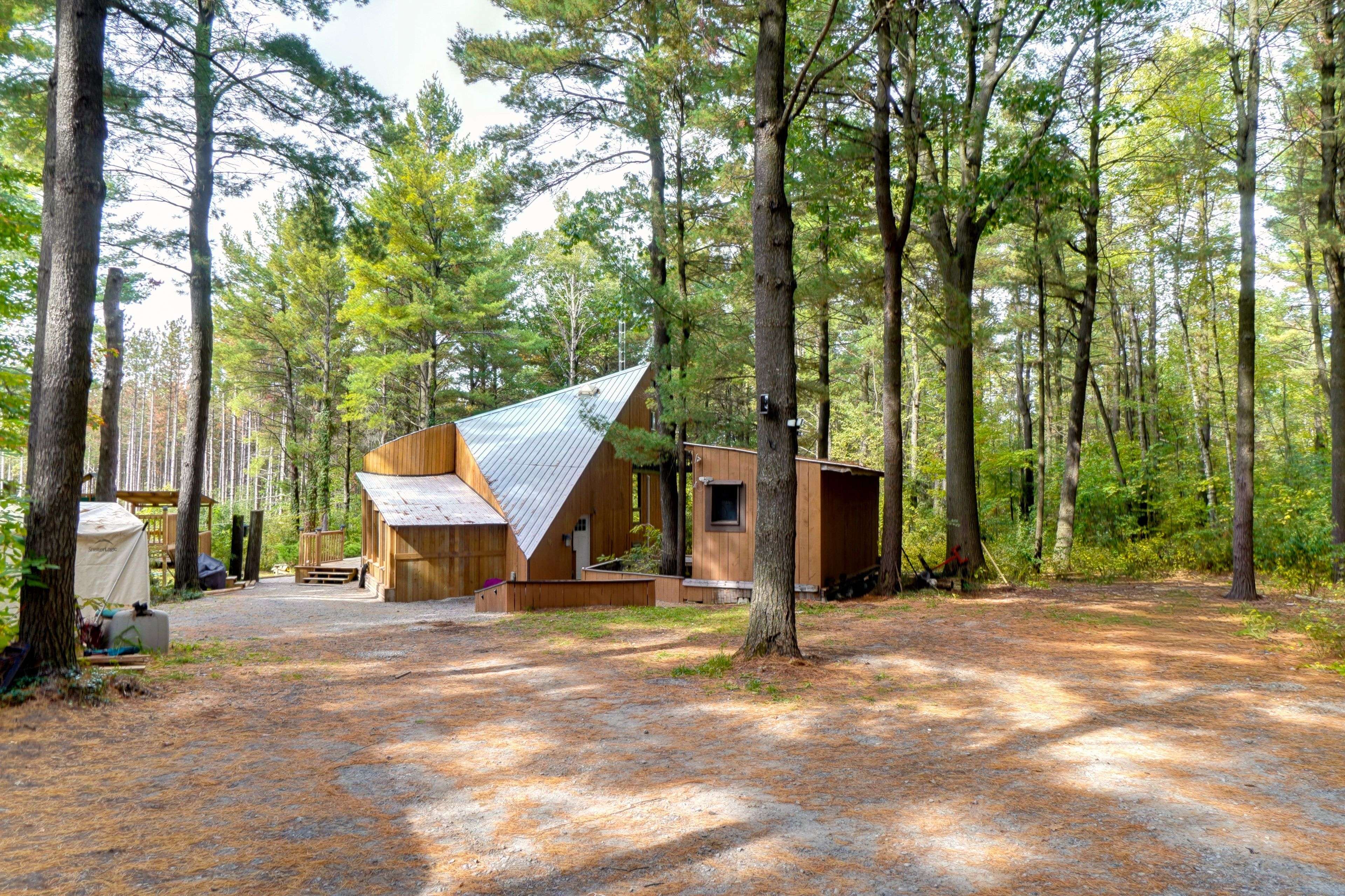 S695 Durham Rd 13 RD, Brock, ON L0C 1H0