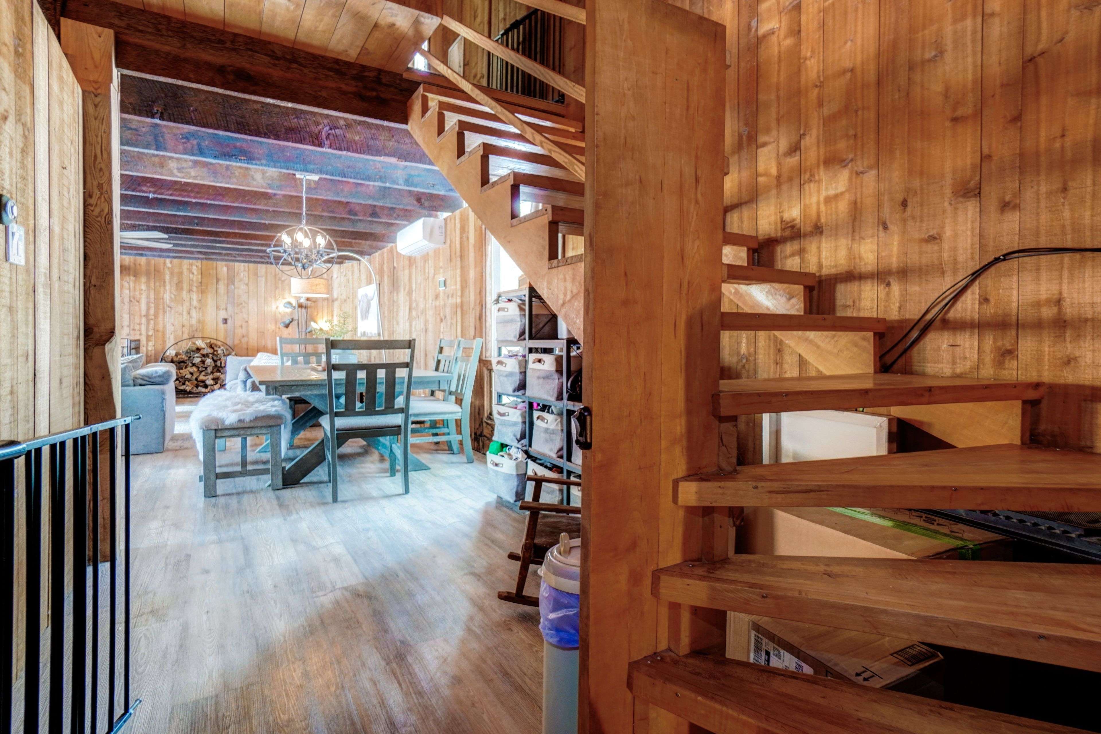 S695 Durham Rd 13 RD, Brock, ON L0C 1H0