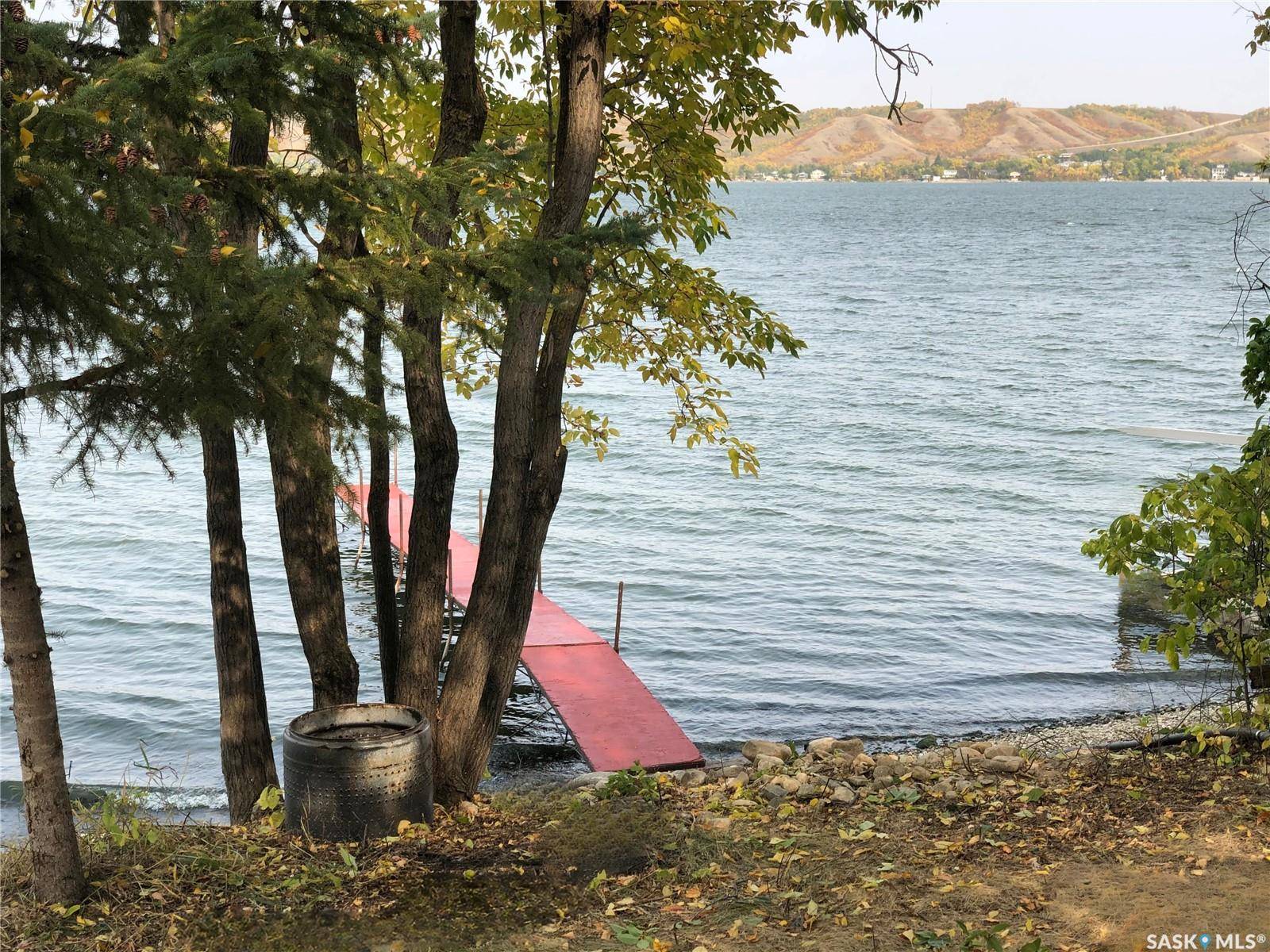 159 Katepwa ROAD, Katepwa Beach, SK S0G 0E4