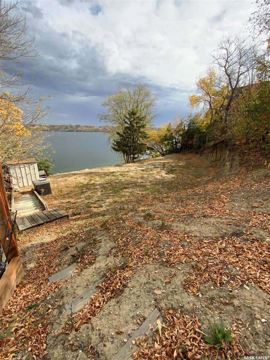 159 Katepwa ROAD, Katepwa Beach, SK S0G 0E4