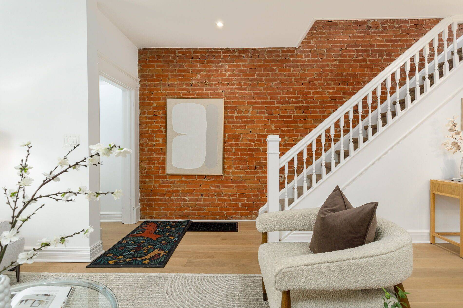 59 Parkway AVE, Toronto W01, ON M6R 1T6