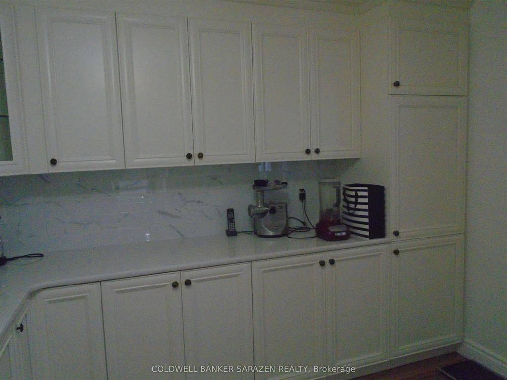 2951 RIVERSIDE DR N #414, Billings Bridge - Riverside Park And Area, ON K1V 8W6