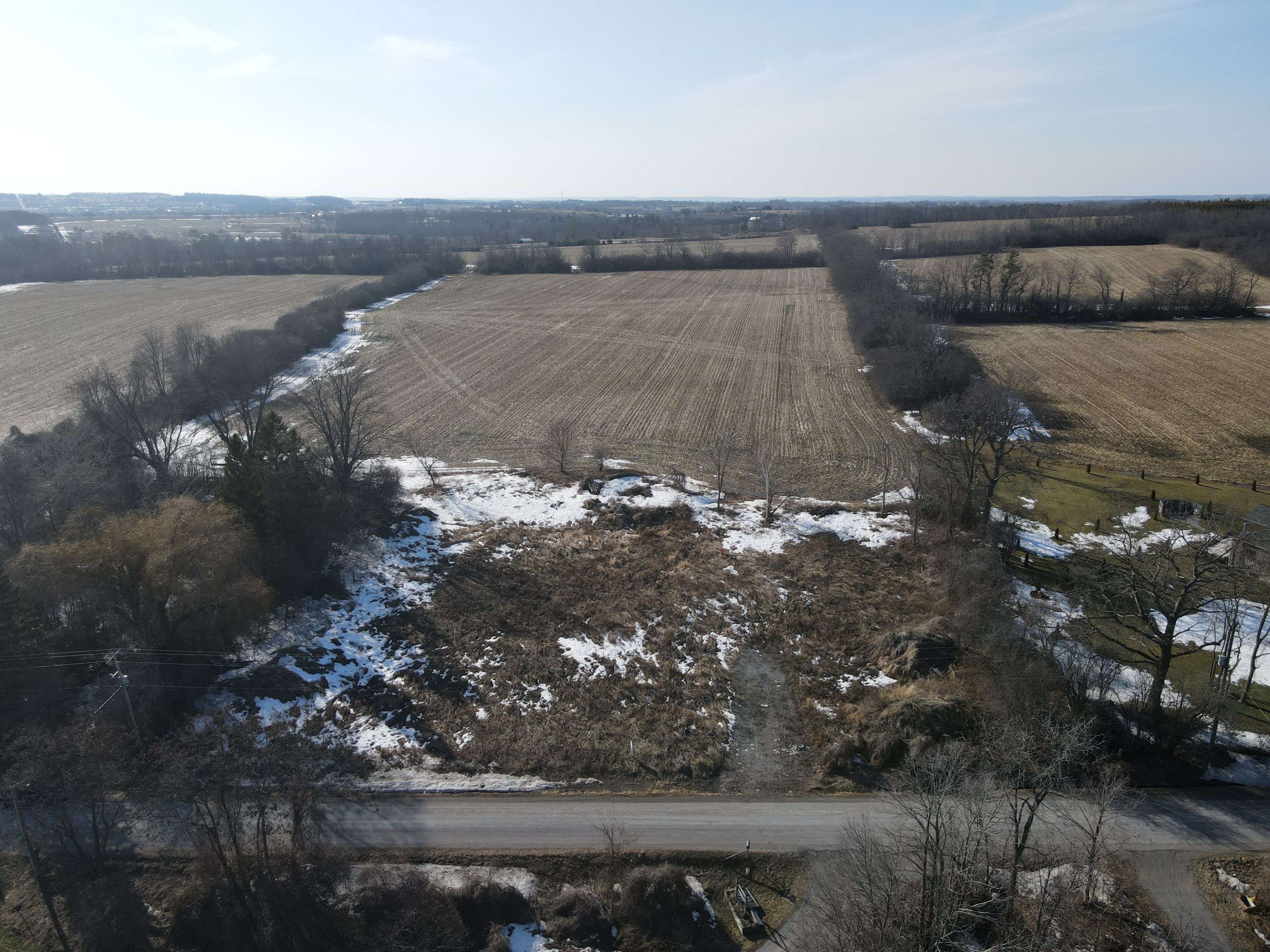 261 Paudash ST, Otonabee-south Monaghan, ON K0L 2G0