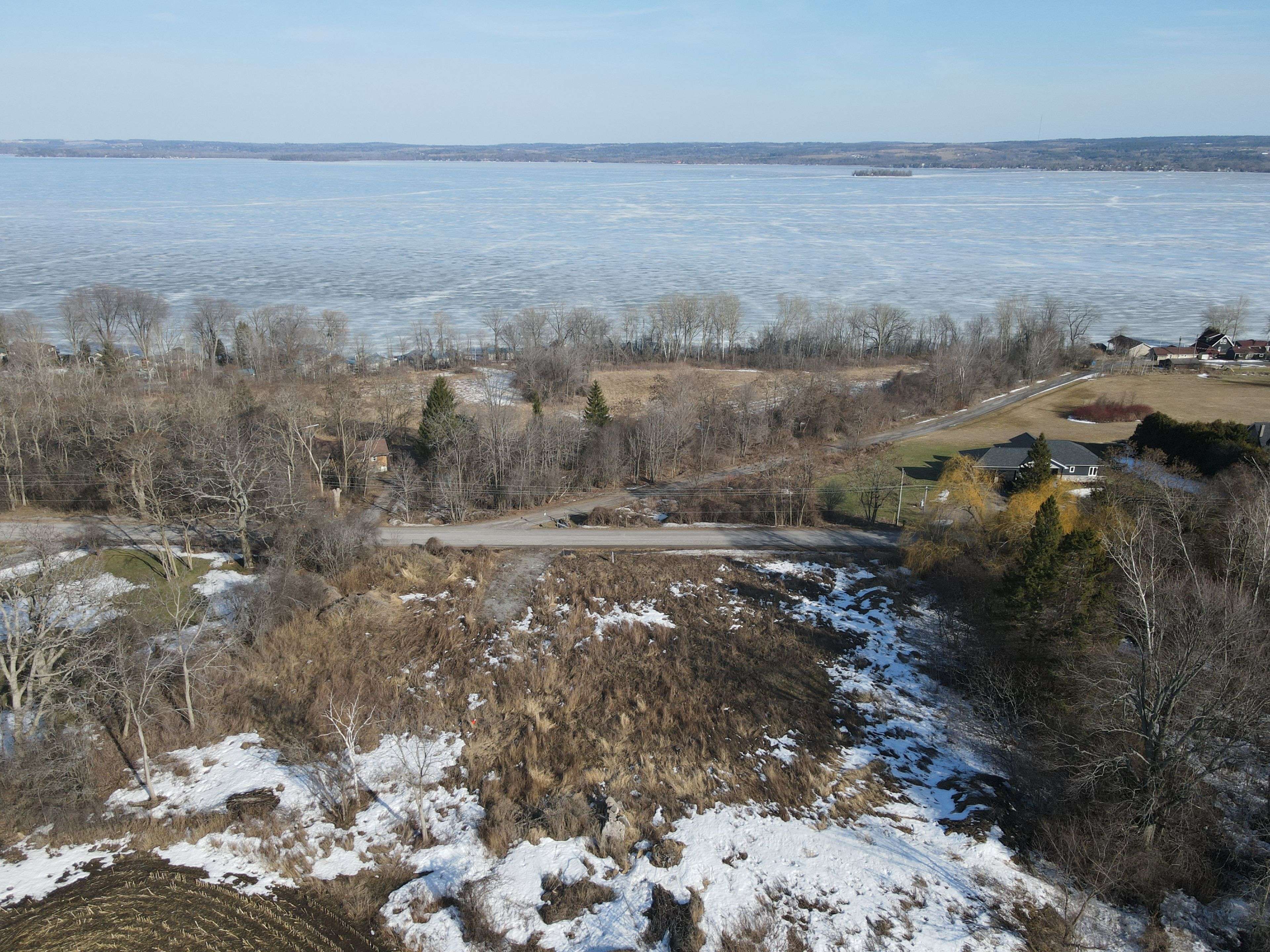 261 Paudash ST, Otonabee-south Monaghan, ON K0L 2G0