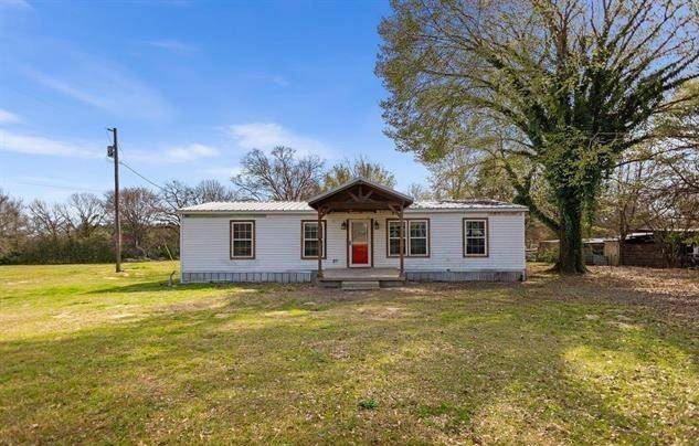 11867 Cherokee Way, Lindale, TX 75771