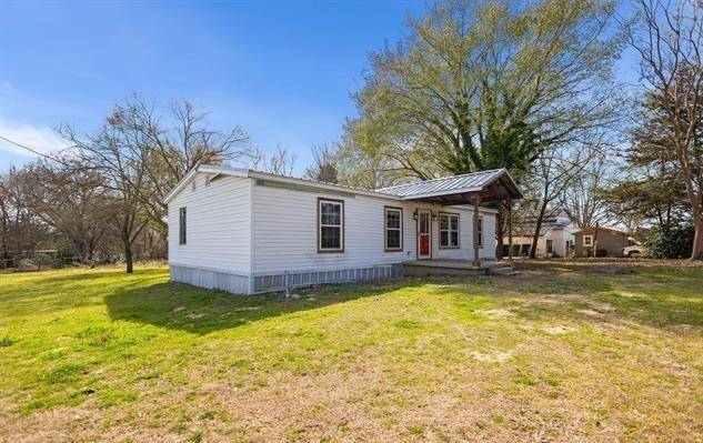 11867 Cherokee Way, Lindale, TX 75771