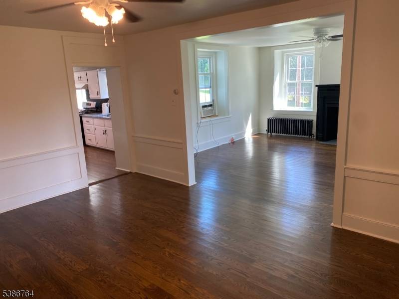 1491&1493 Cty Rd 519, Alexandria Twp., NJ 08825