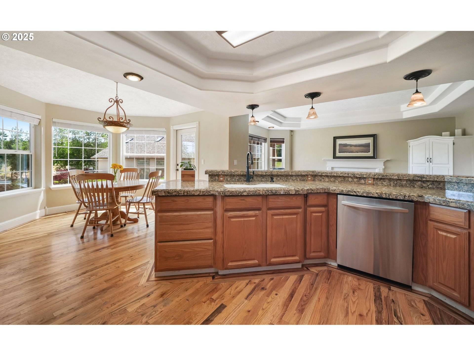 37310 Fawn DR, Lebanon, OR 97355