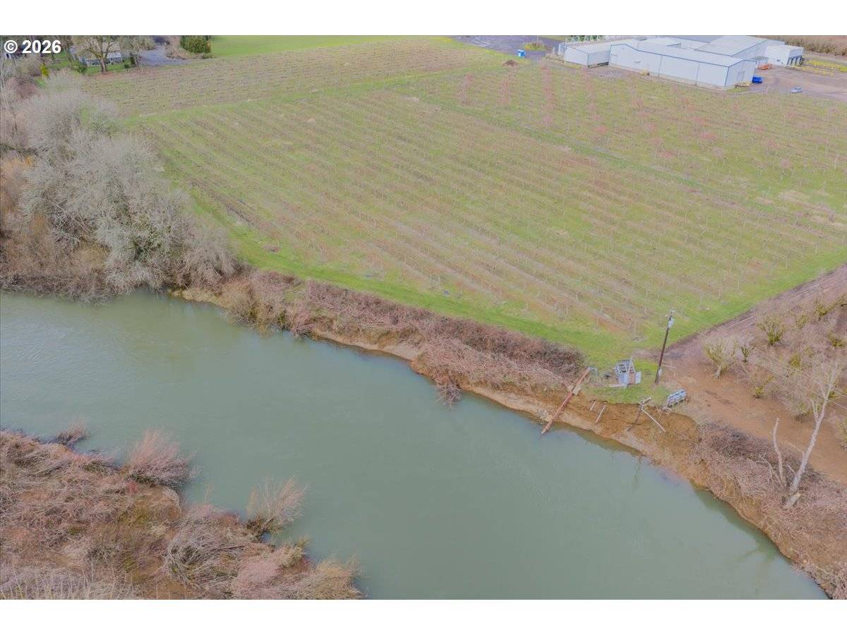 23301 SW (23220) MCKIBBEN RD, Sheridan, OR 97378