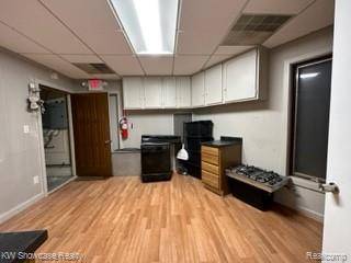 9440B ELIZABETH LAKE RD, White Lake Charter Township, MI 48386