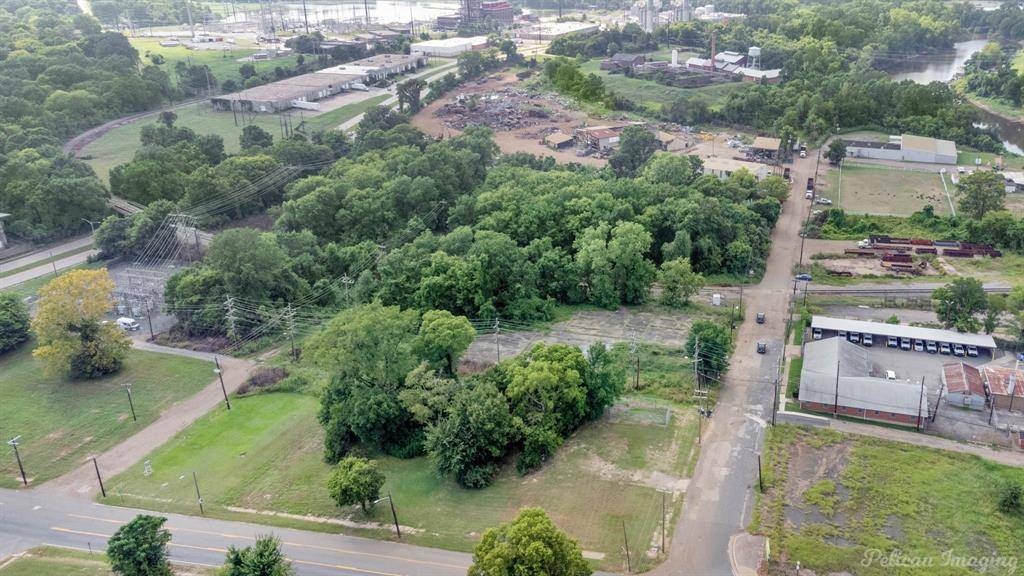 612 Caddo Street, Shreveport, LA 71101