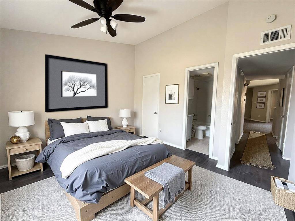 409 411 Dollins Street, Cedar Hill, TX 75104