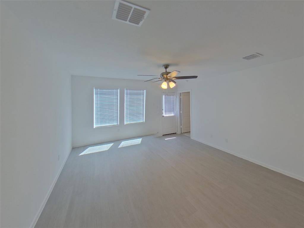 838 Ponderosa Lane, Princeton, TX 75407
