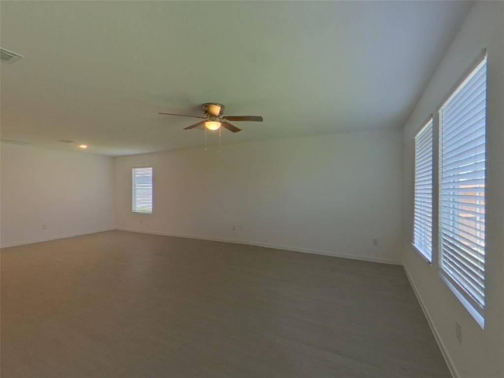 1632 Baugh Street, Mckinney, TX 75071