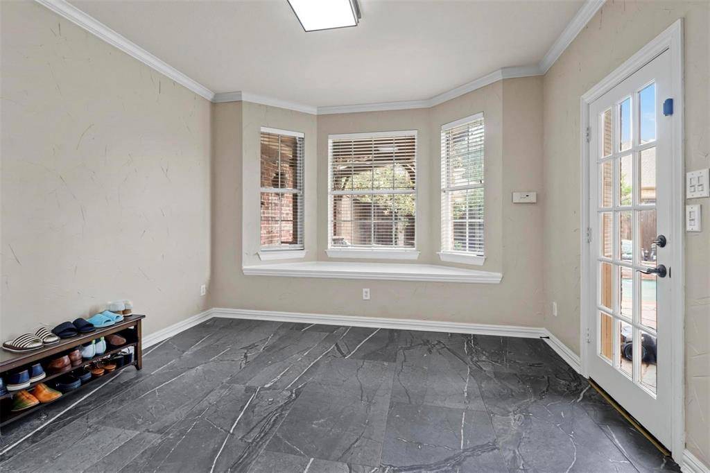 4313 Oak Knoll Drive, Plano, TX 75093