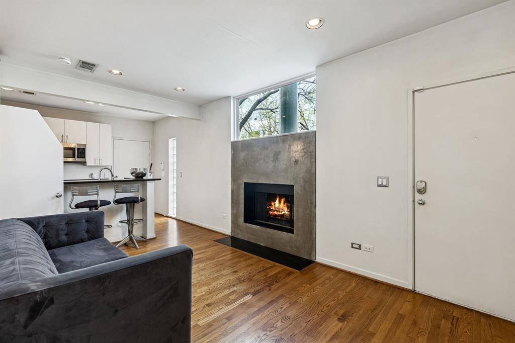 4134 Travis Street #1, Dallas, TX 75204