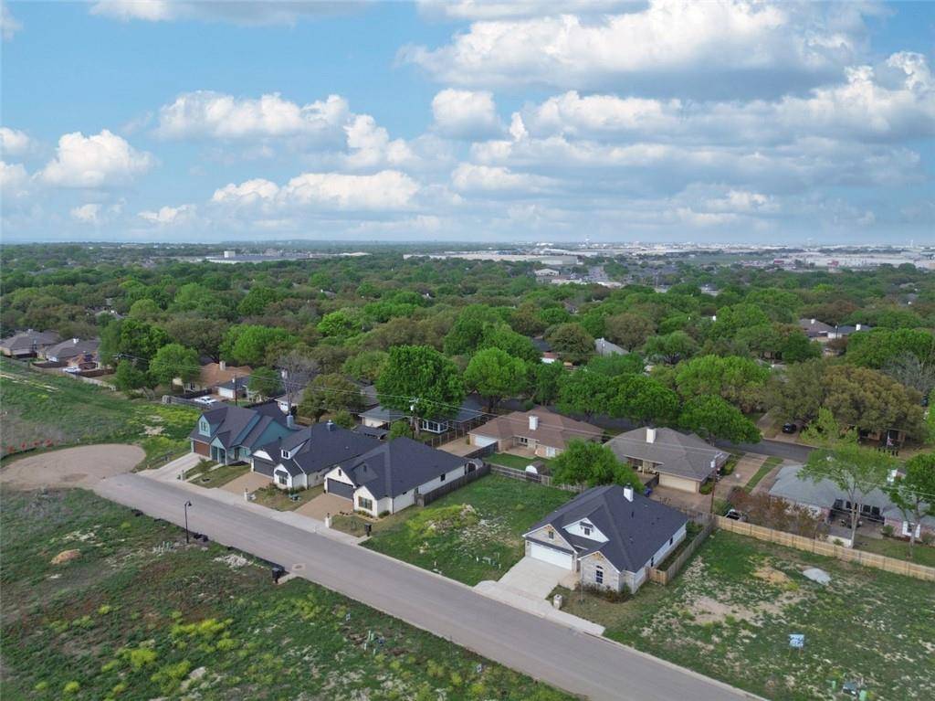 1521 Tranquility Trail, Woodway, TX 76712