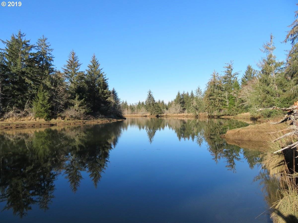 1478 E Hoquiam RD, Hoquiam, WA 98550