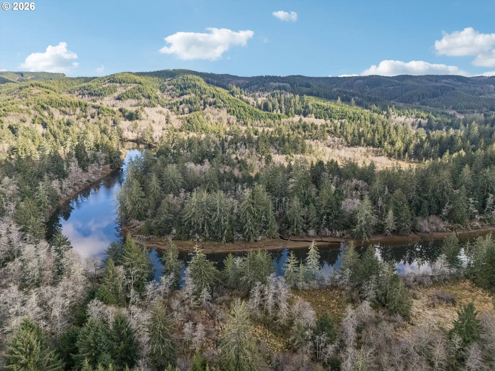 1478 E Hoquiam RD, Hoquiam, WA 98550