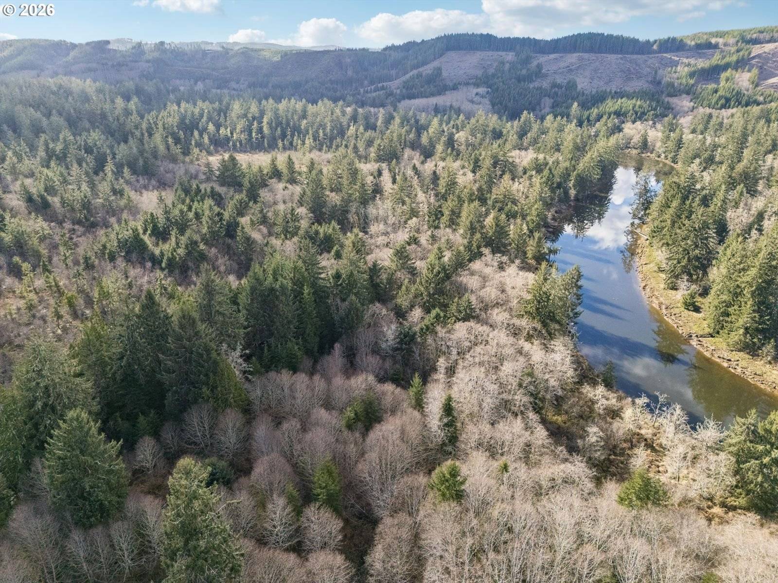 1478 E Hoquiam RD, Hoquiam, WA 98550