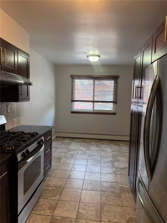 109-60 54th AVE, Corona, NY 11368