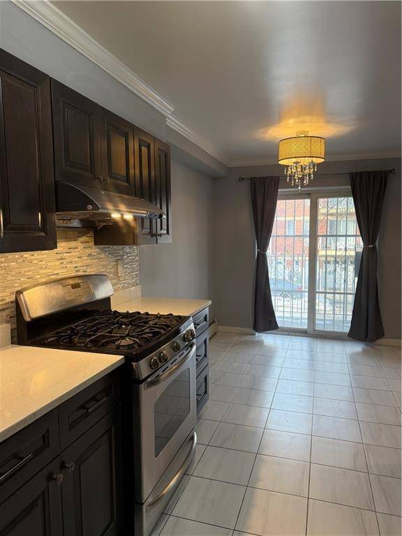 109-60 54th AVE, Corona, NY 11368