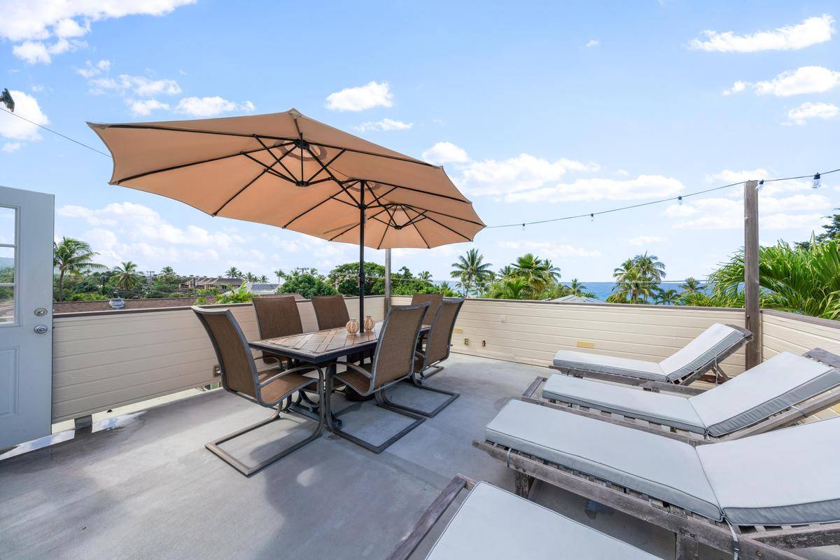 76-6185 ALII DR, Kailua Kona, HI 96740