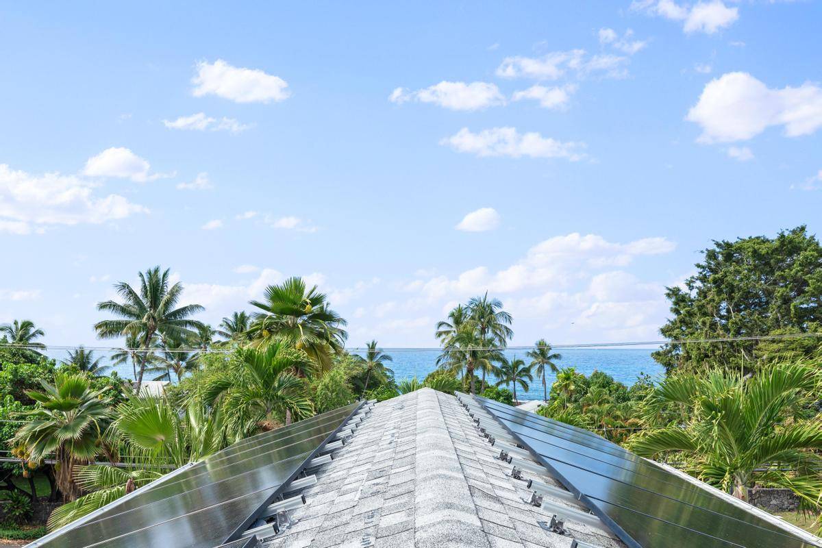 76-6185 ALII DR, Kailua Kona, HI 96740