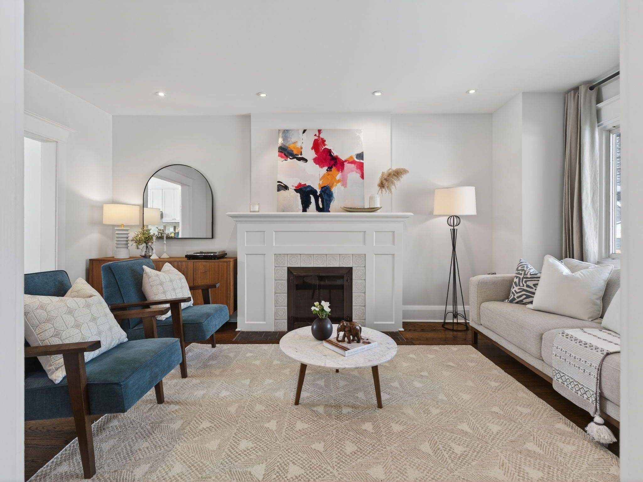 101 Manor RD E, Toronto C10, ON M4S 1R3