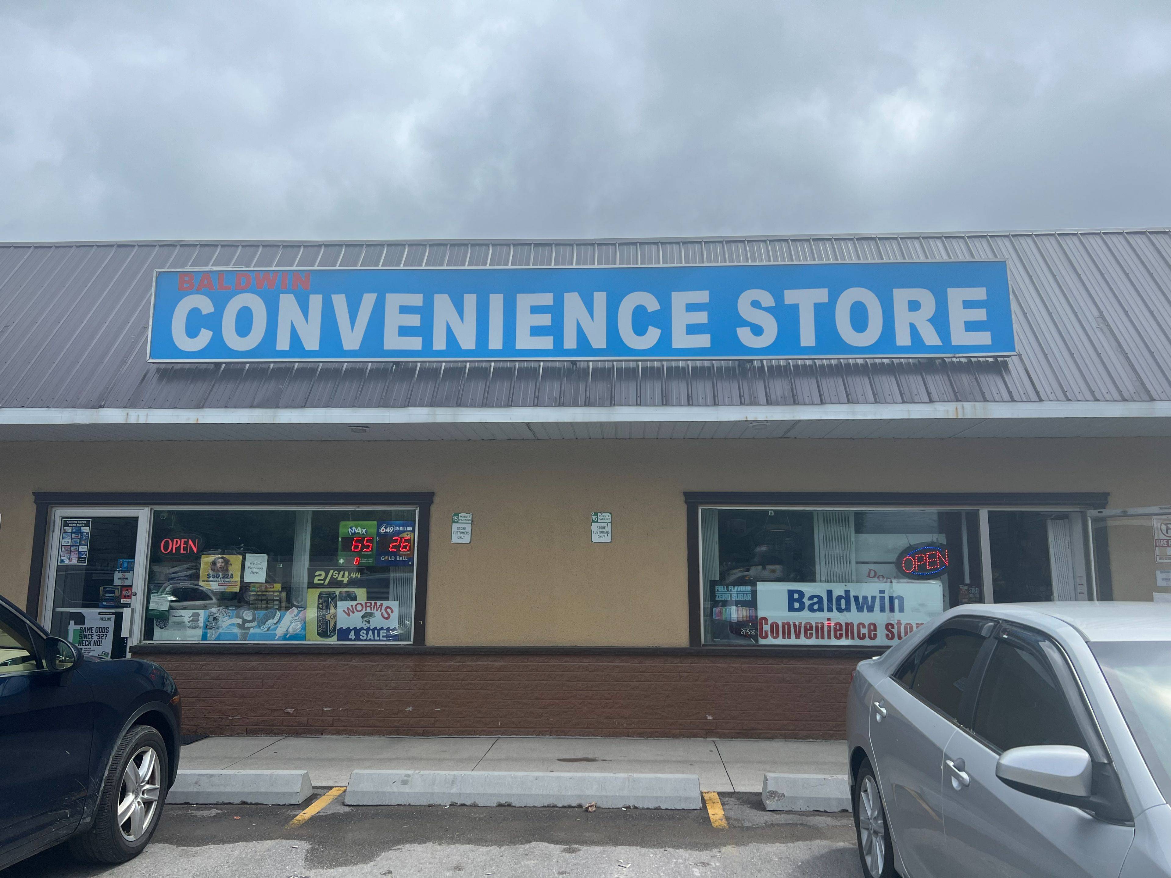 23721 Hwy 48 N/A #3, Georgina, ON L0E 1A0