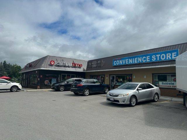 23721 Hwy 48 N/A #3, Georgina, ON L0E 1A0