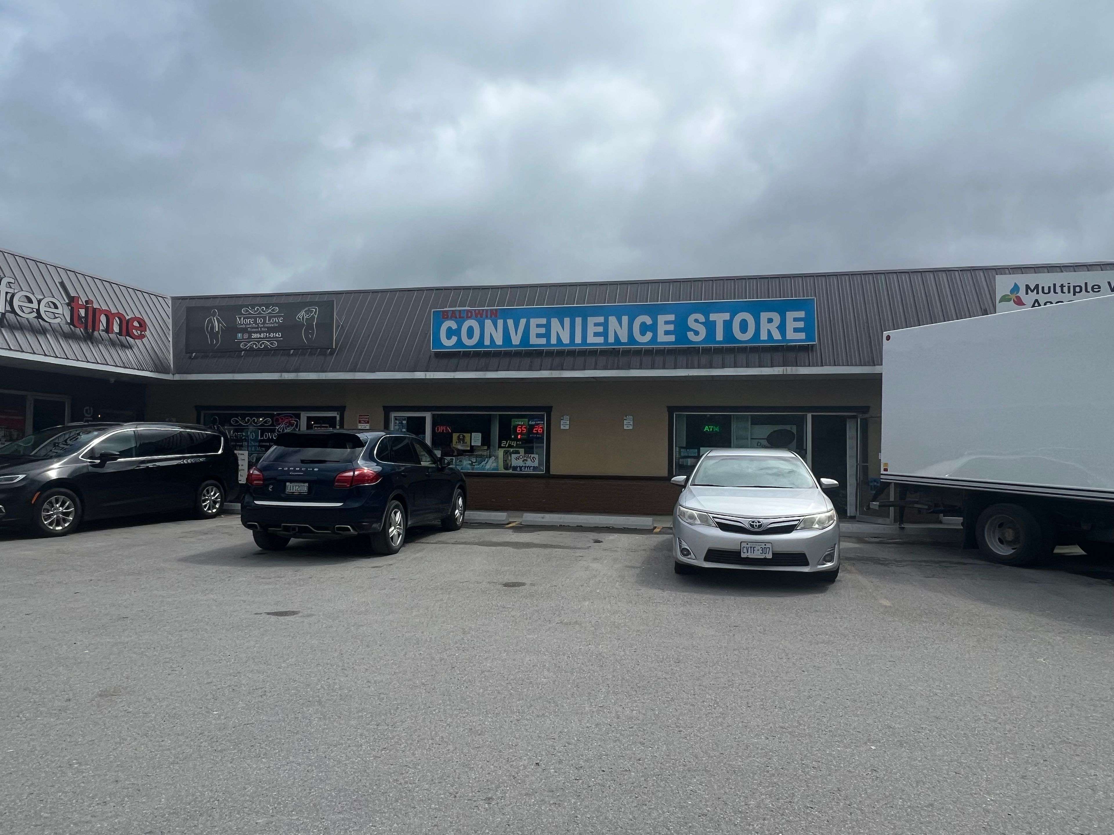 23721 Hwy 48 N/A #3, Georgina, ON L0E 1A0