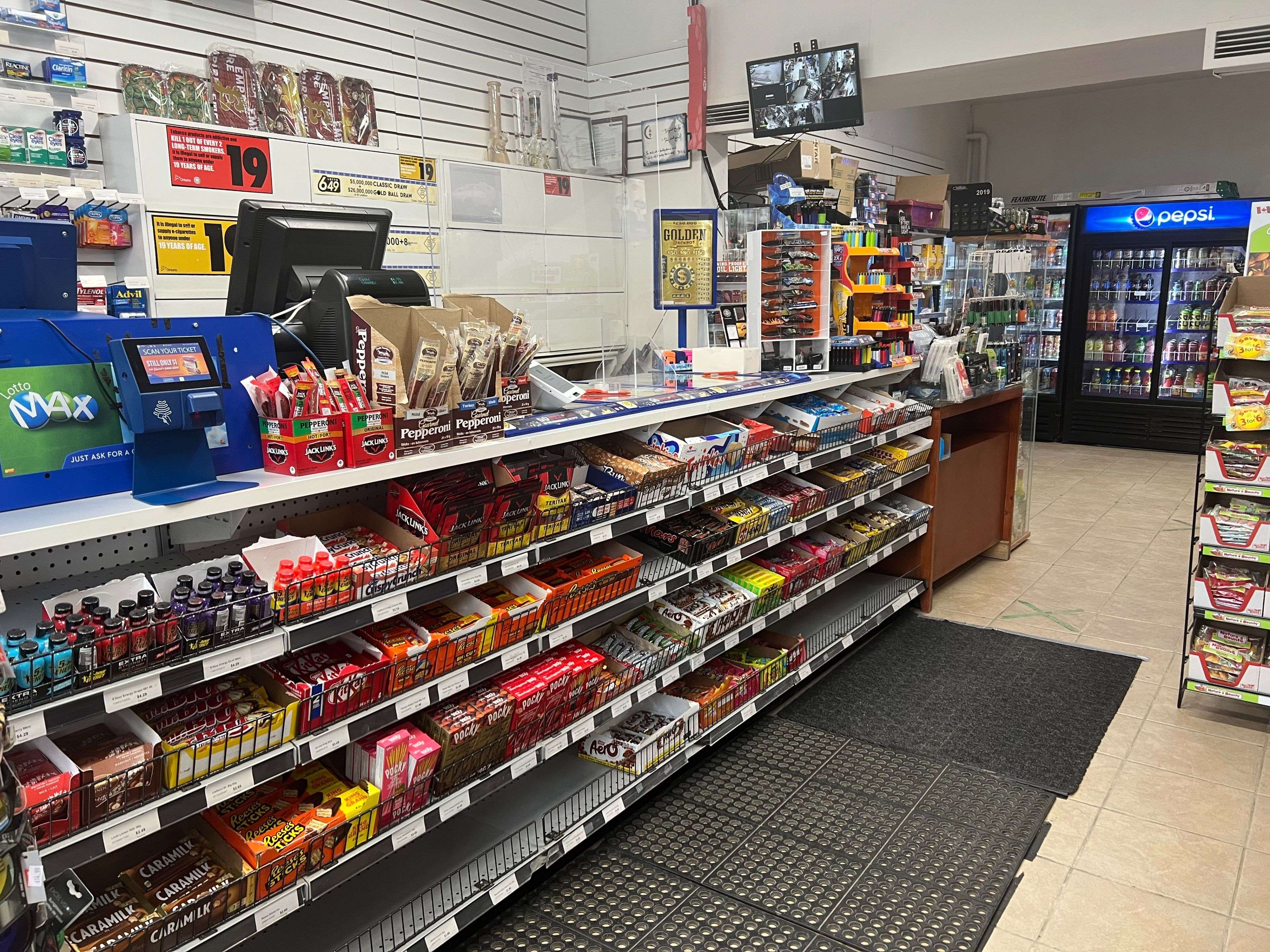 23721 Hwy 48 N/A #3, Georgina, ON L0E 1A0