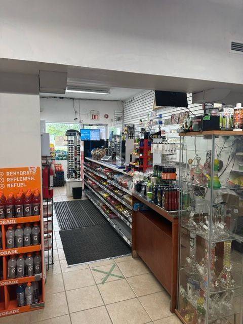 23721 Hwy 48 N/A #3, Georgina, ON L0E 1A0