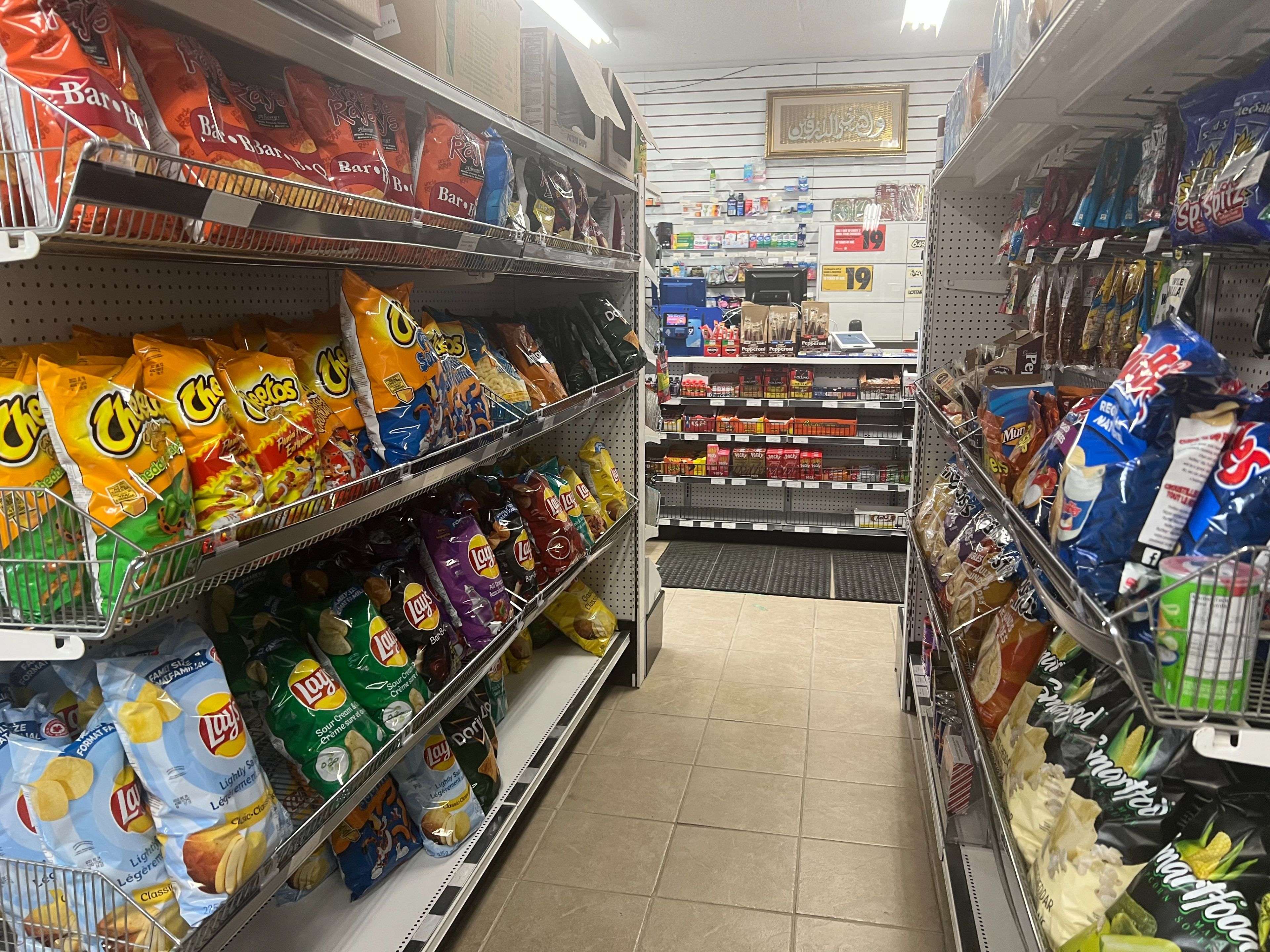 23721 Hwy 48 N/A #3, Georgina, ON L0E 1A0