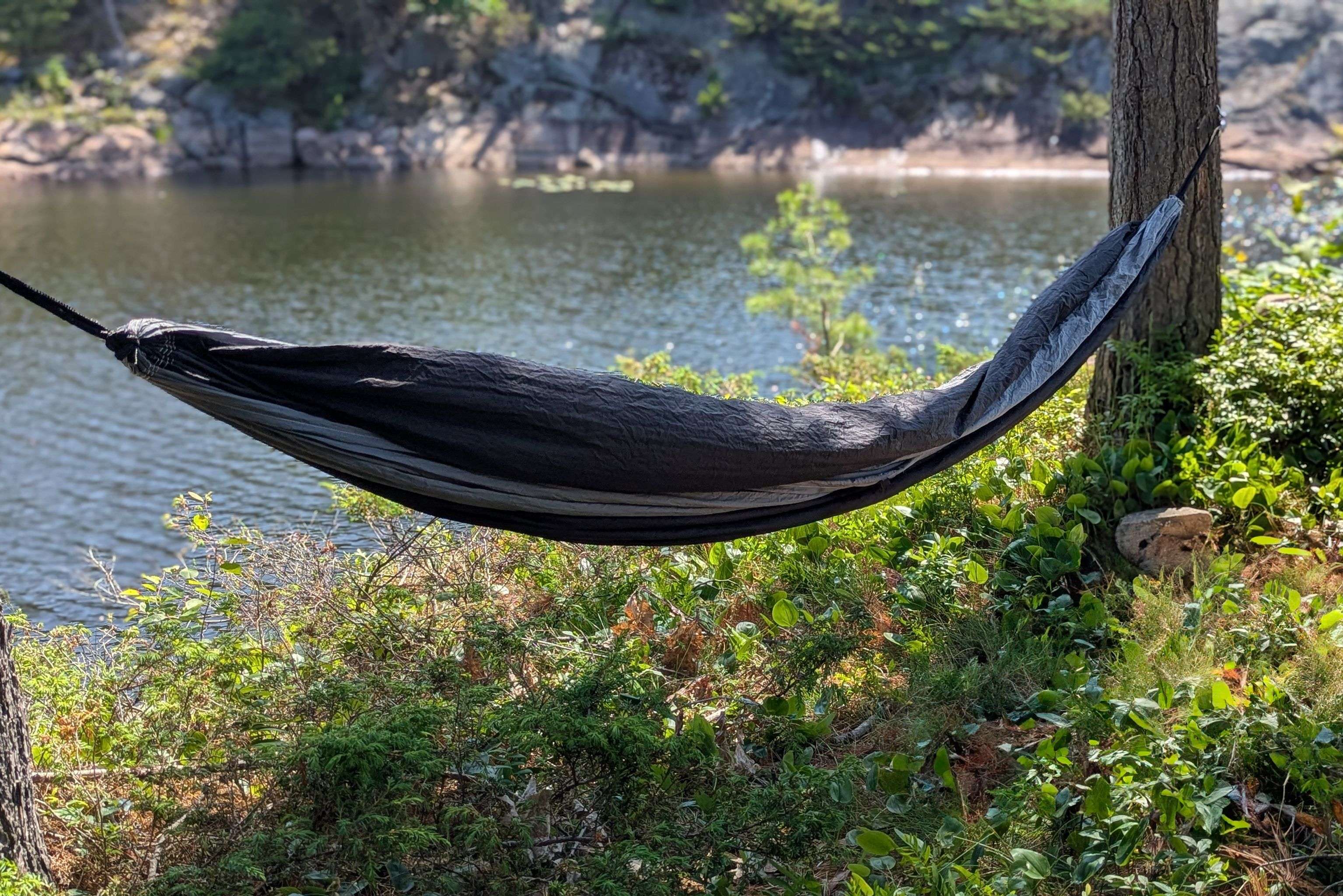 1878 Island 1040 N/A, Georgian Bay, ON P0E 1E0
