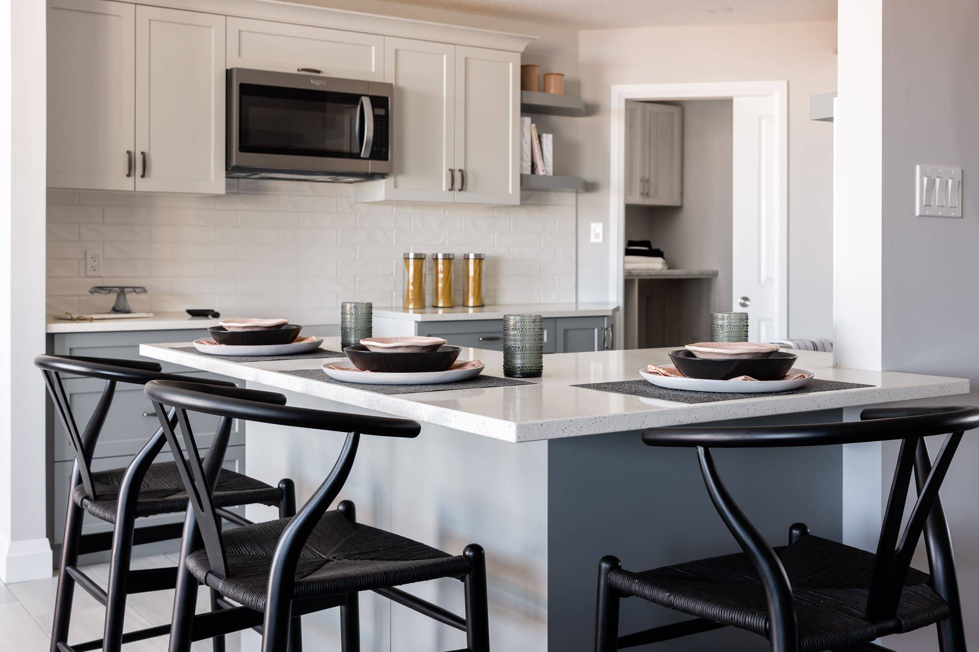 202 Bridge CRES, Minto, ON N0G 2P0