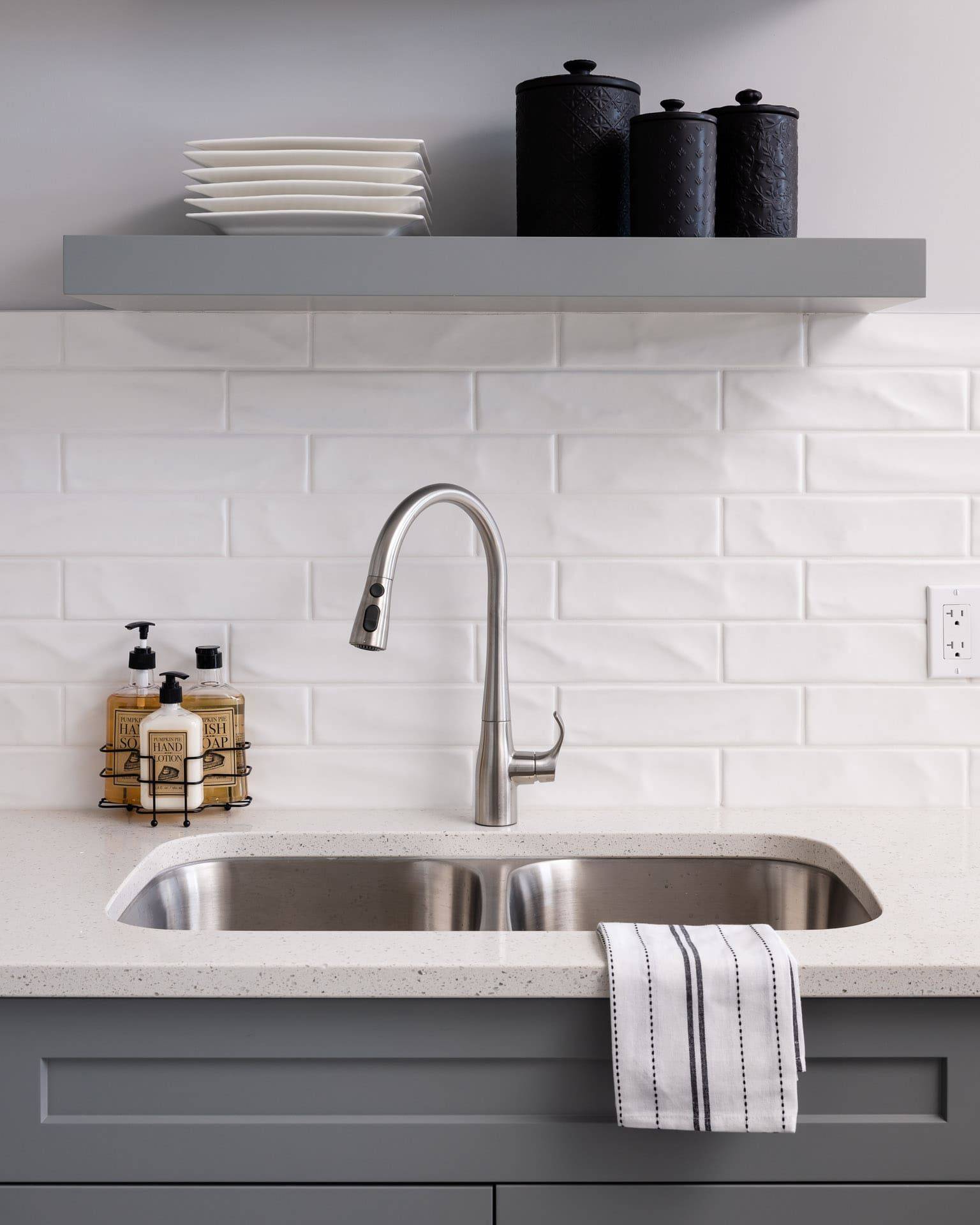 202 Bridge CRES, Minto, ON N0G 2P0